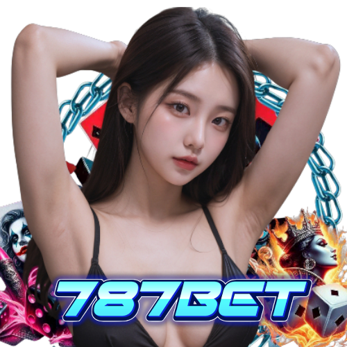 787bet คาสิโน