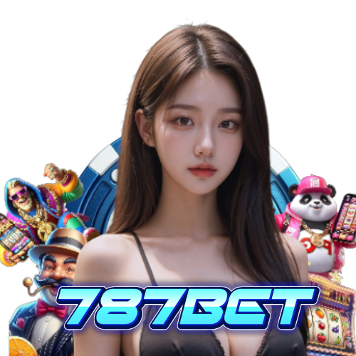787bet login