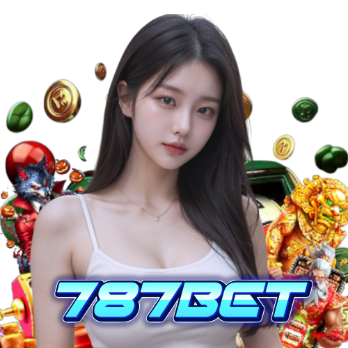 787bet เว็บตรง