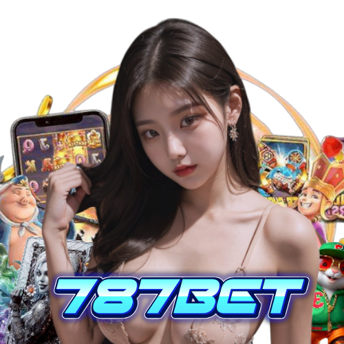 787bet เข้าสู่ระบบ