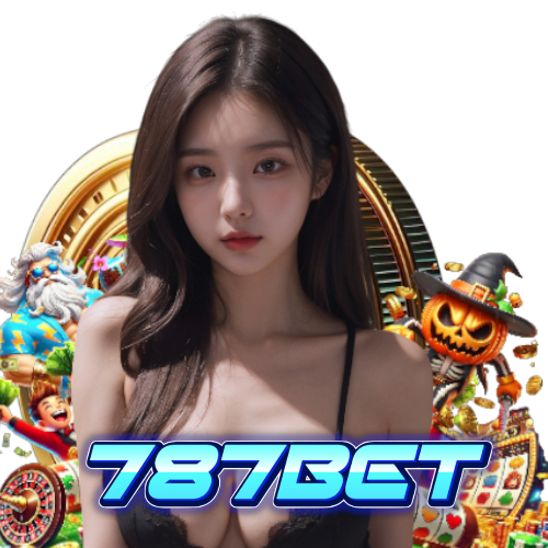 787bet
