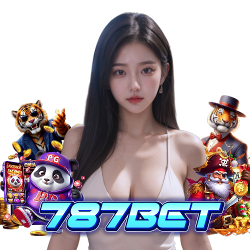 787bet สมัคร