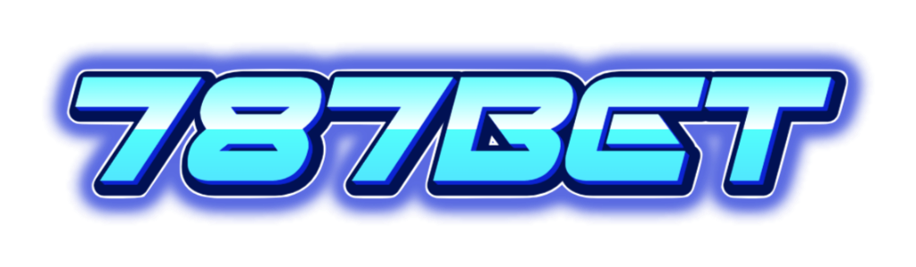 787bet